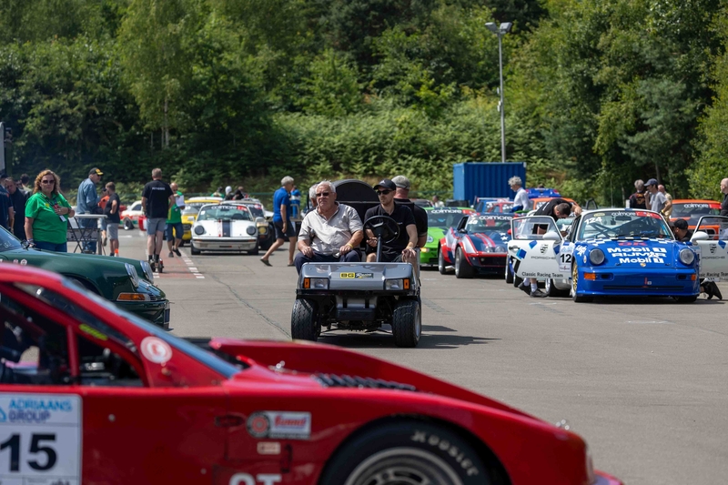 Zolder 69