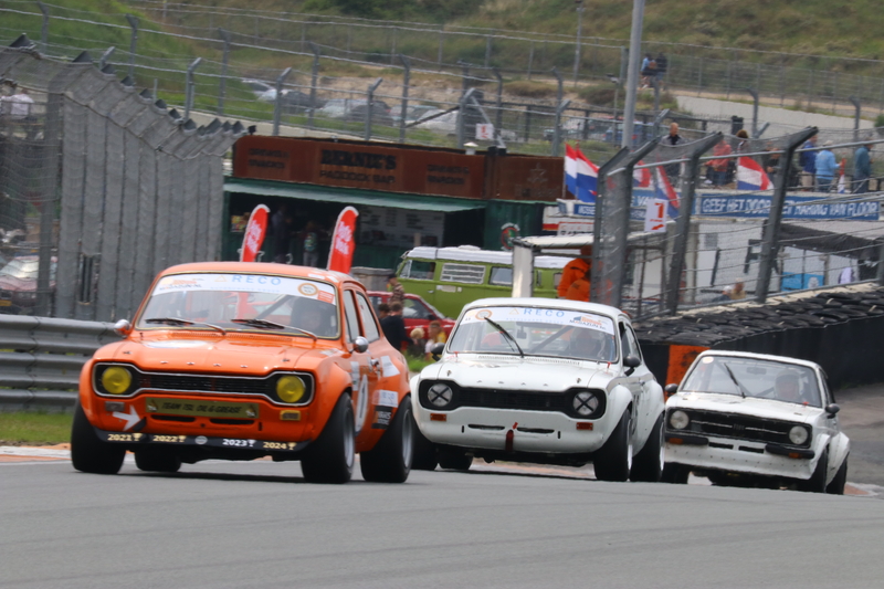 Fast 70s Oosterhagen Frijlink