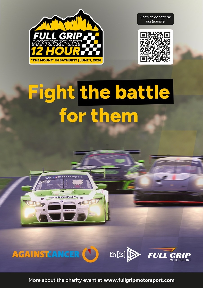 simracen 1