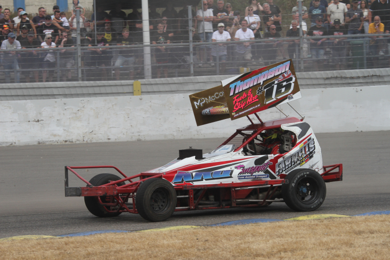 20256 Matt Newson