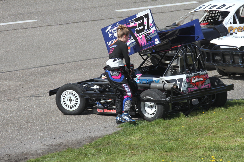 2026 Reparatie 2