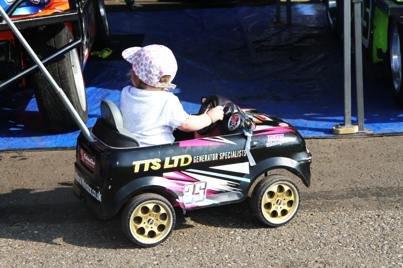 2026 Mini Stox