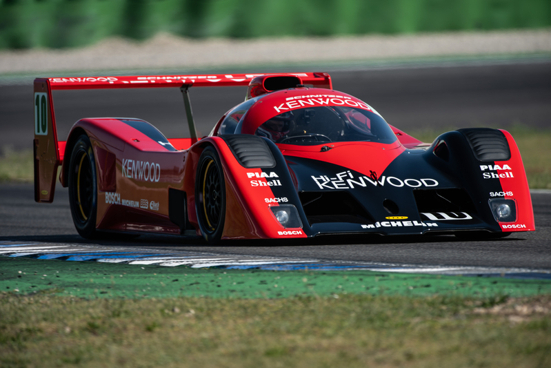 250515 Hockenheimring 020