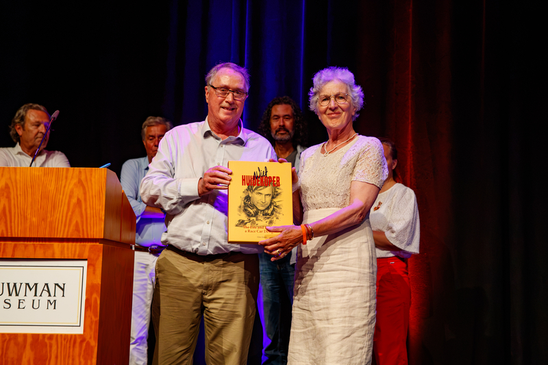 wm 2026 wiet book launch 13
