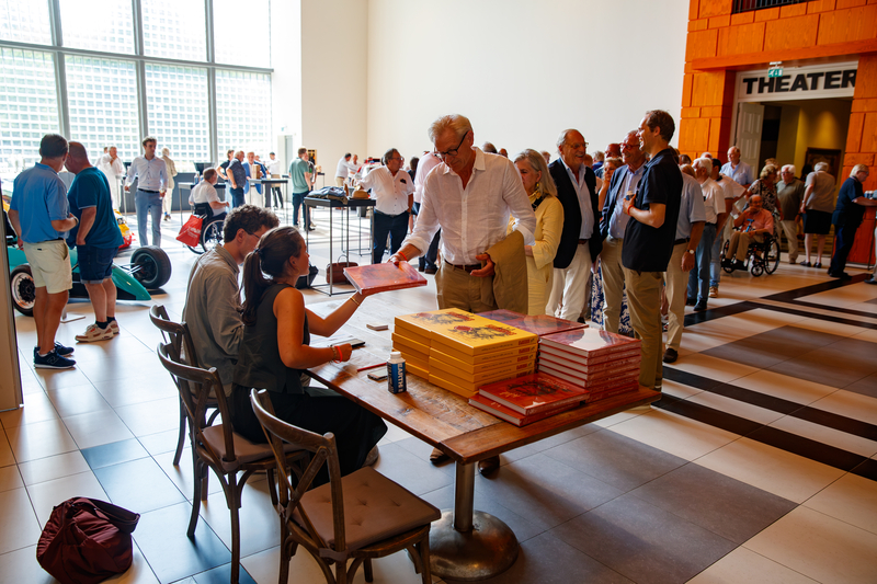 wm 2026 wiet book launch 17