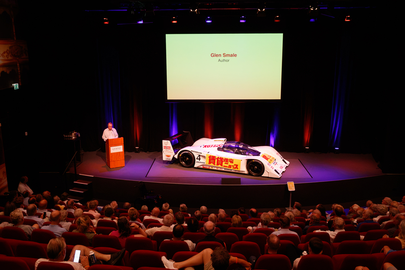 wm 2026 wiet book launch 6