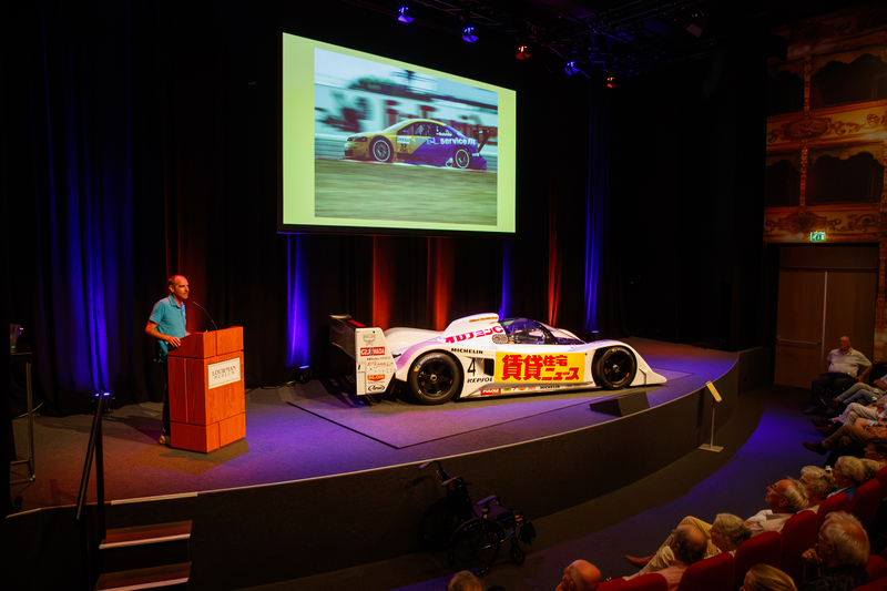 wm 2026 wiet book launch 8