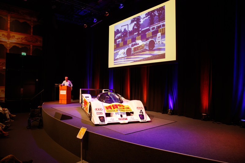 wm 2026 wiet book launch 9