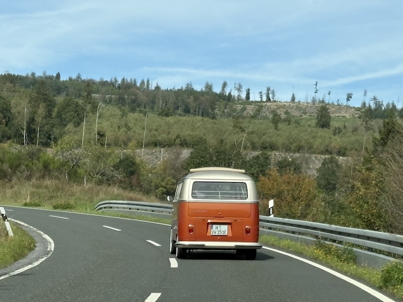 IMG 7454