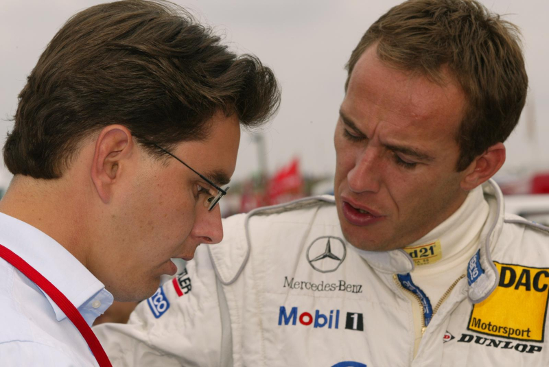 2002 duncanhuisman