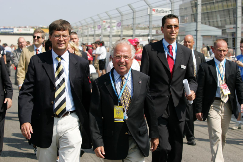2004 masters ersnst balkenende