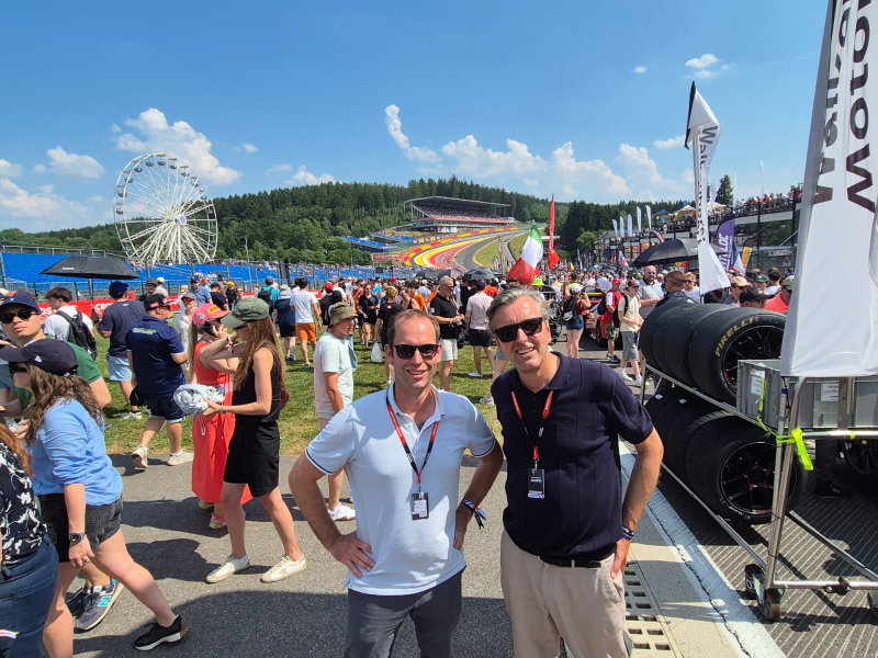 2026 spa24h koeten