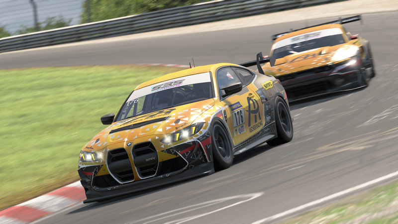 2026 SP10 kampioenen