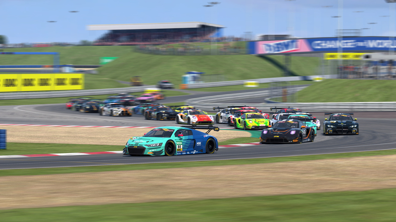 2026 Jarschel Oschersleben
