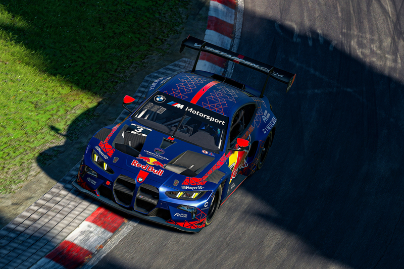 VerstappenSimRacing2026 4
