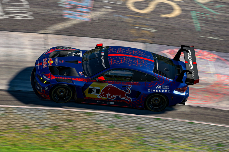 VerstappenSimRacing2026 5
