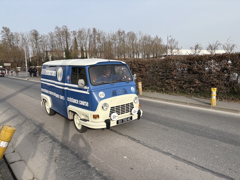 IMG 8900