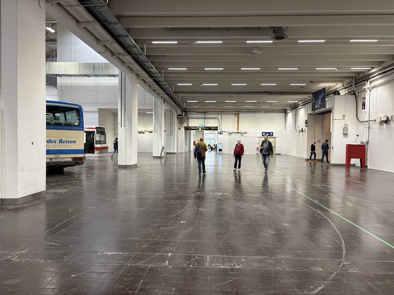 IMG 0072