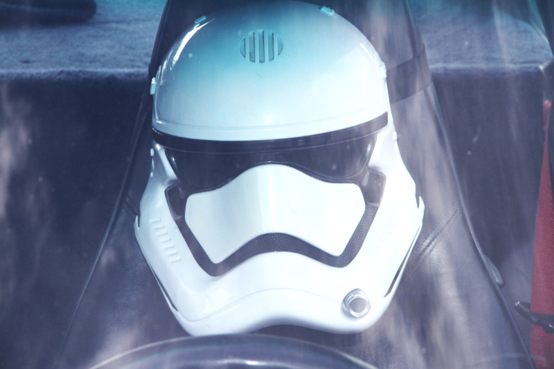 2026 Helm
