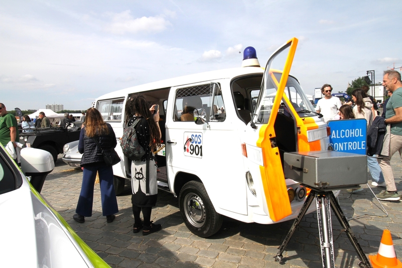 2026 Alcoholcontrole 2