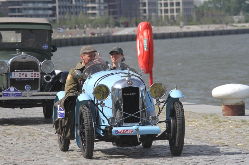 2026 Amilcar 1