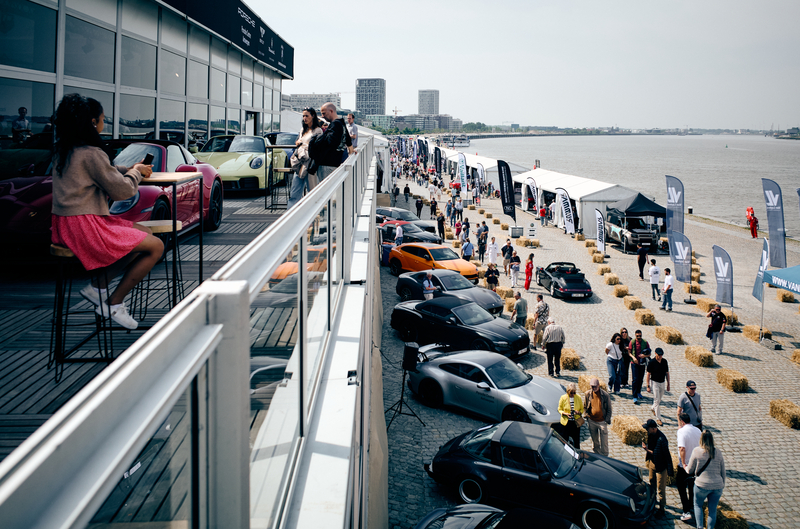2026 Antwerpen 1