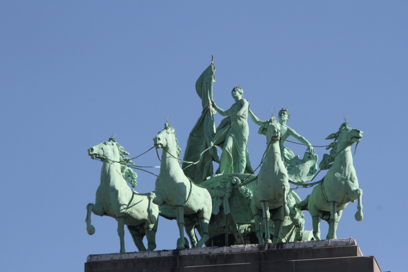 2026 Vrijeidsbeeld