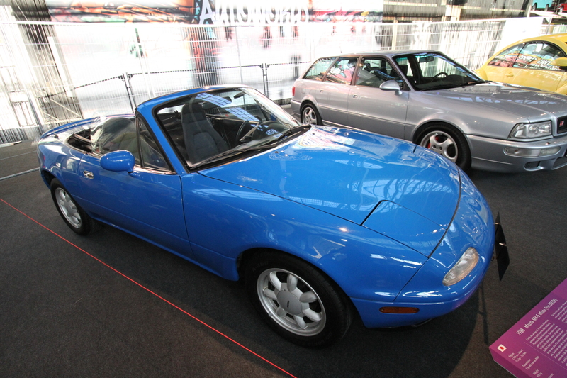 2026 Maxda MX 5 Miata 0026