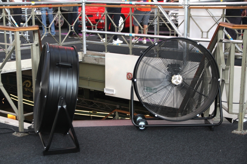 2026 Ventilatoren