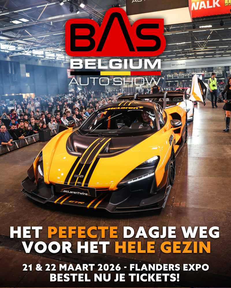 2026 BAS