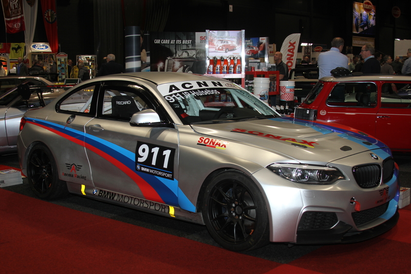 IMG 1037