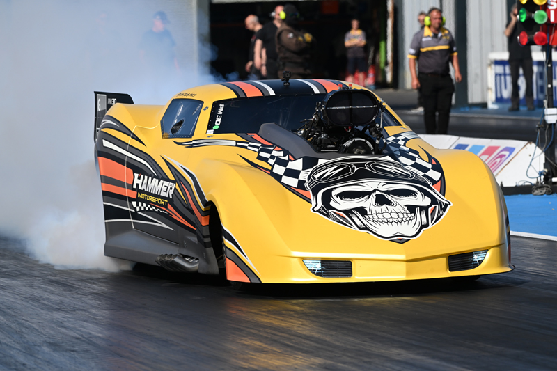 corvette DSC 3130