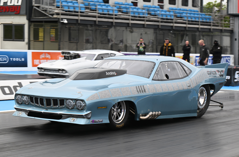 cox DSC 1298