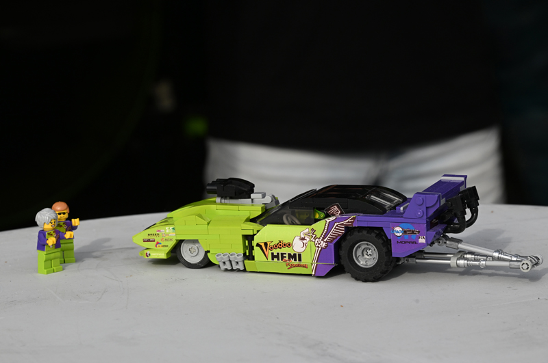 lego DSC 6292