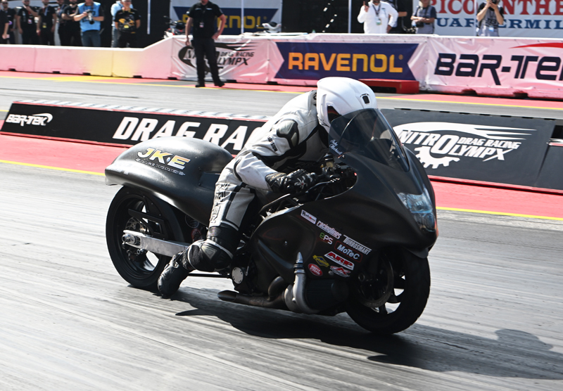 mechaell DSC 7189
