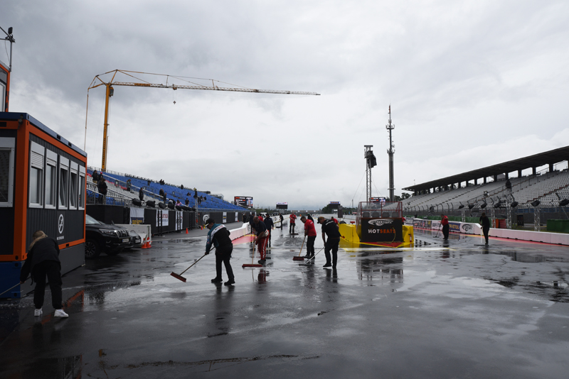 regen DSC 8363