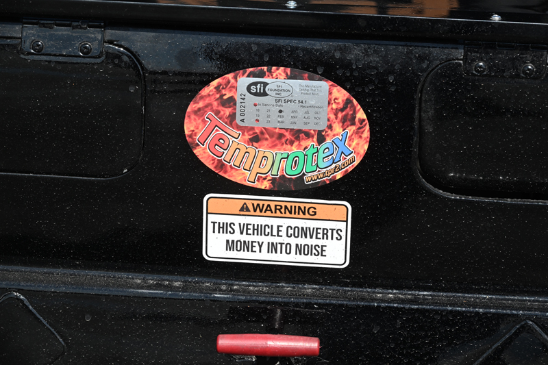 sticker DSC 4118