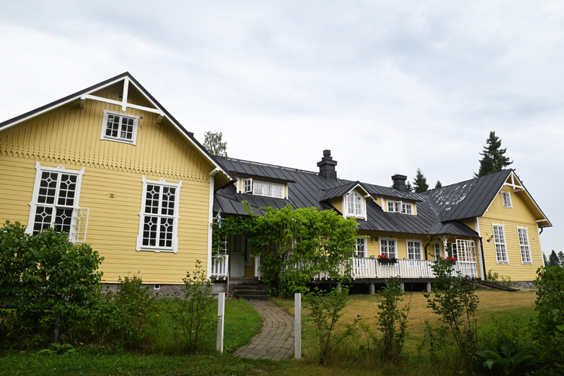 verblijf DSC 4015