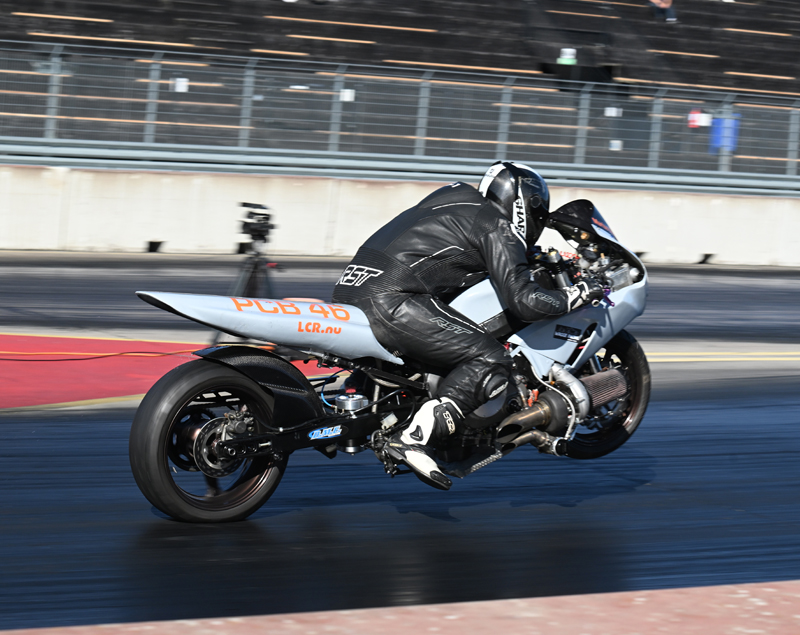 wheelie DSC 5189
