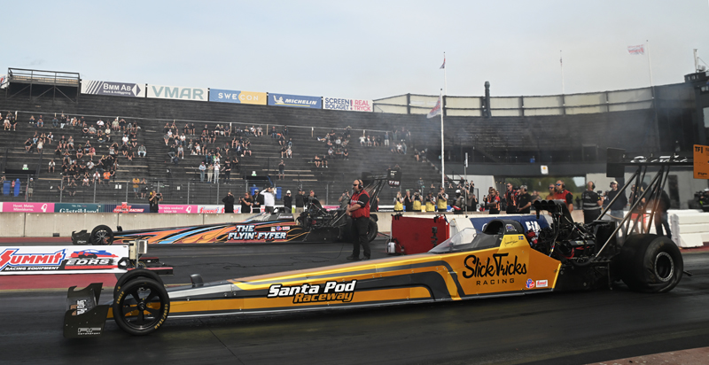 tf final DSC 6019