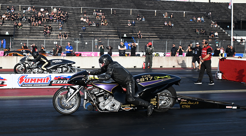 tfb final b DSC 6054