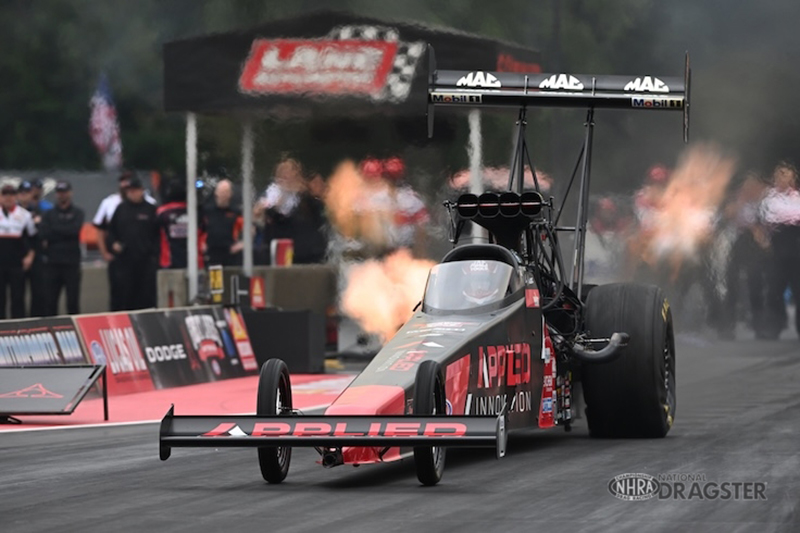 kalitta