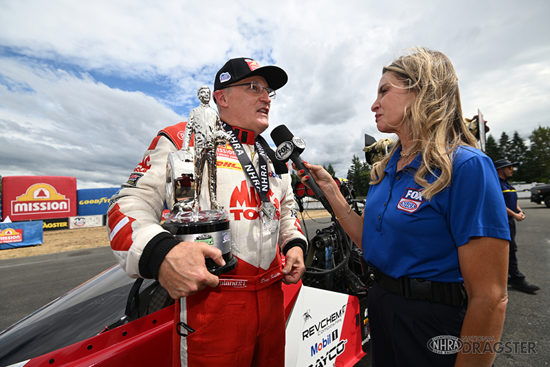 kalitta