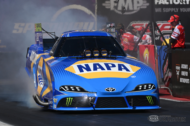 capps.01