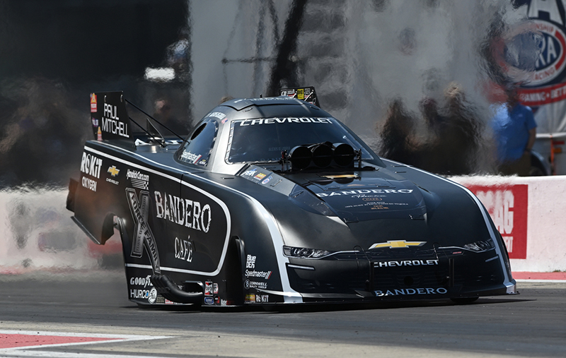 DeJoria.01