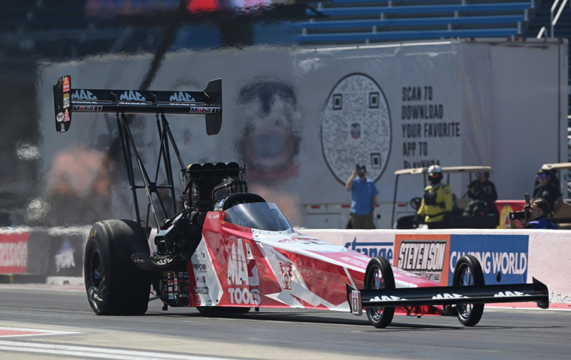 Kalitta.01