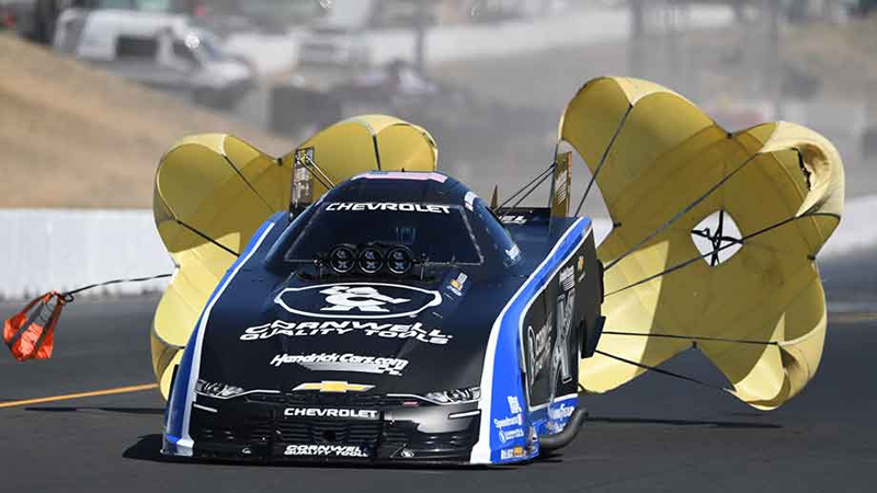 Vandergriff.01