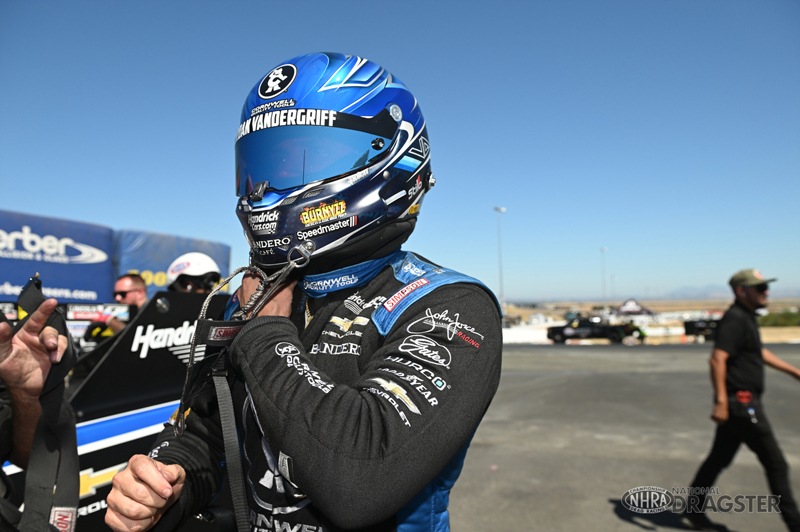 Vandergriff.02