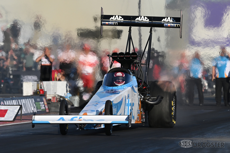 kalitta.04