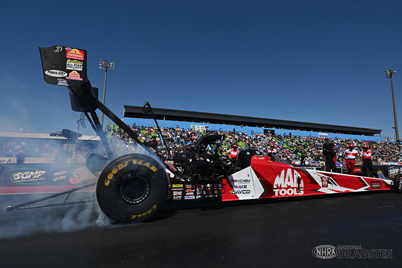 kalitta
